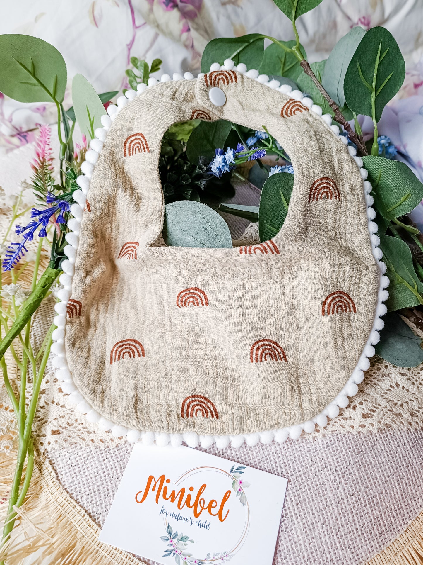 Koala Cutie Gift Set