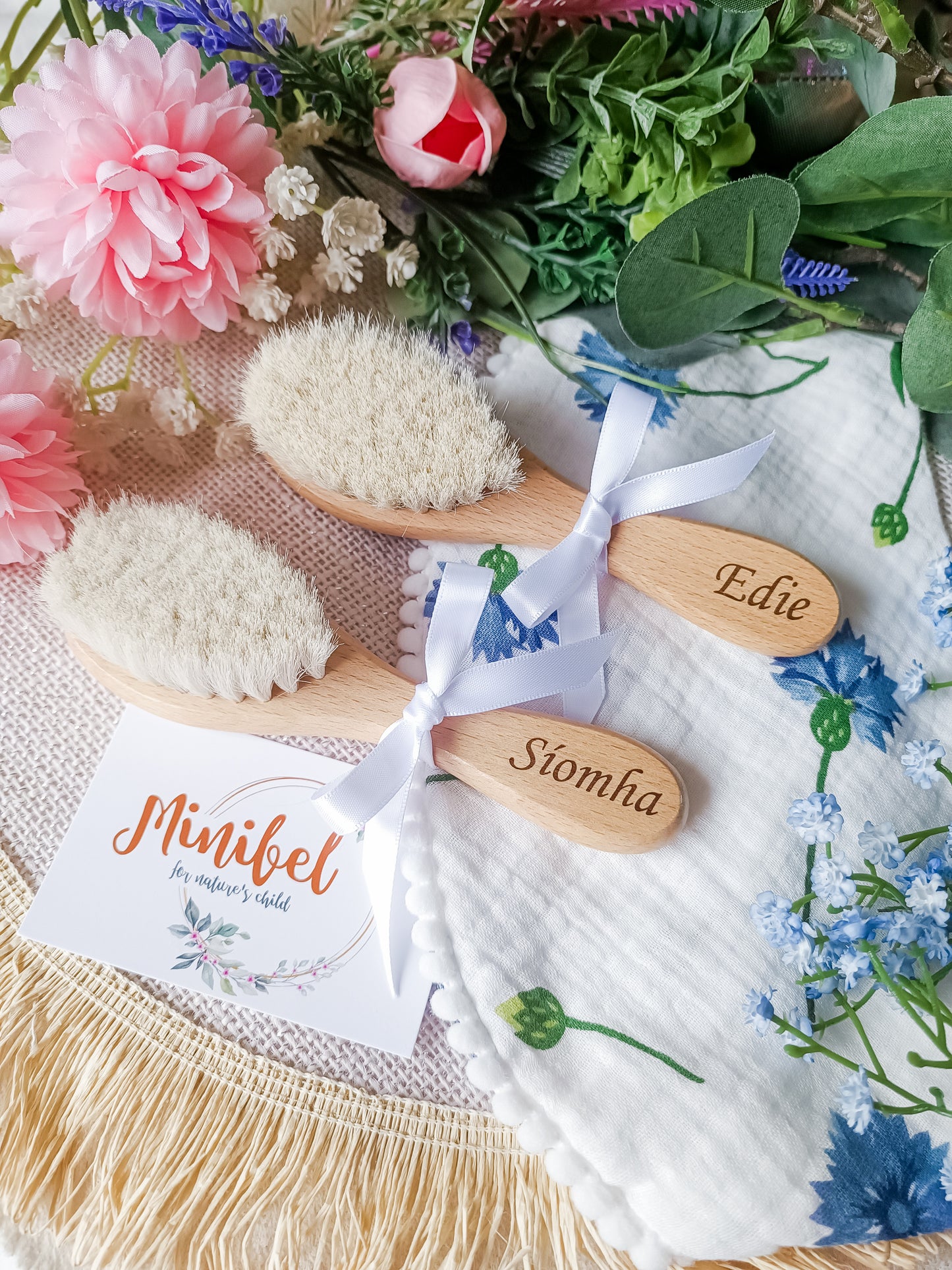 Koala Cutie Gift Set