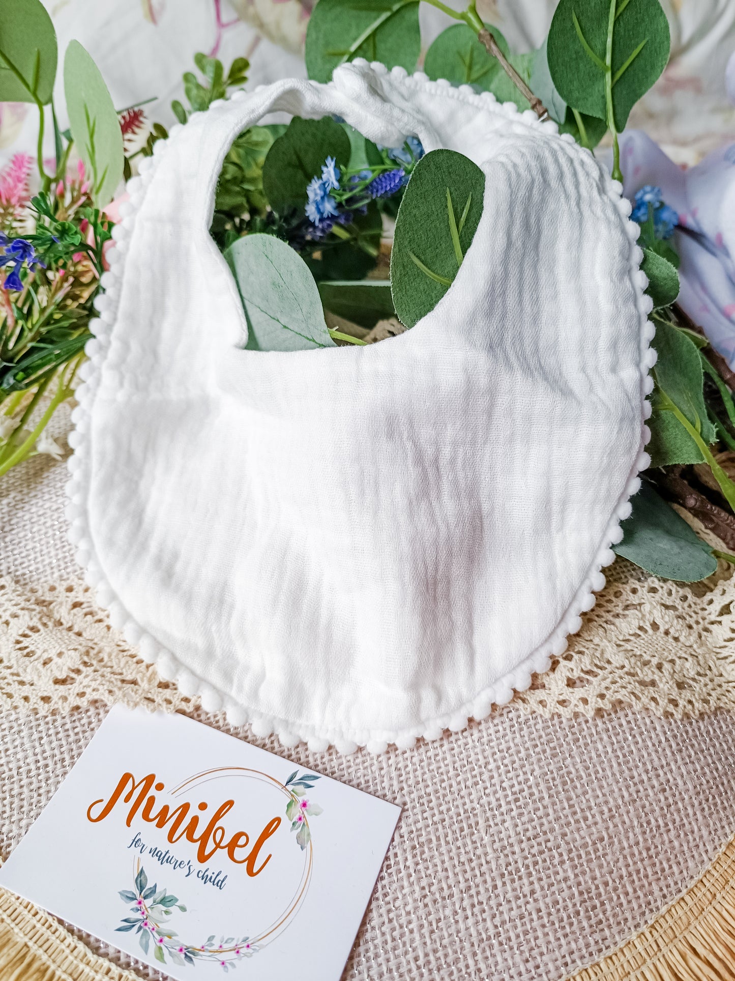 Little Sweetie Gift Set